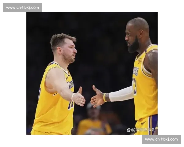 湖人詹姆斯硬刚掘金强势对撞揭示季后赛格局走向